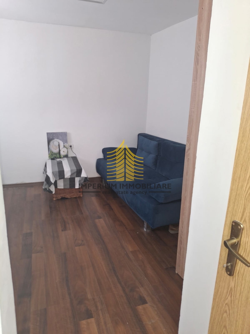 Stan, prodaja, Vodice, 34 m2, enoprostorni