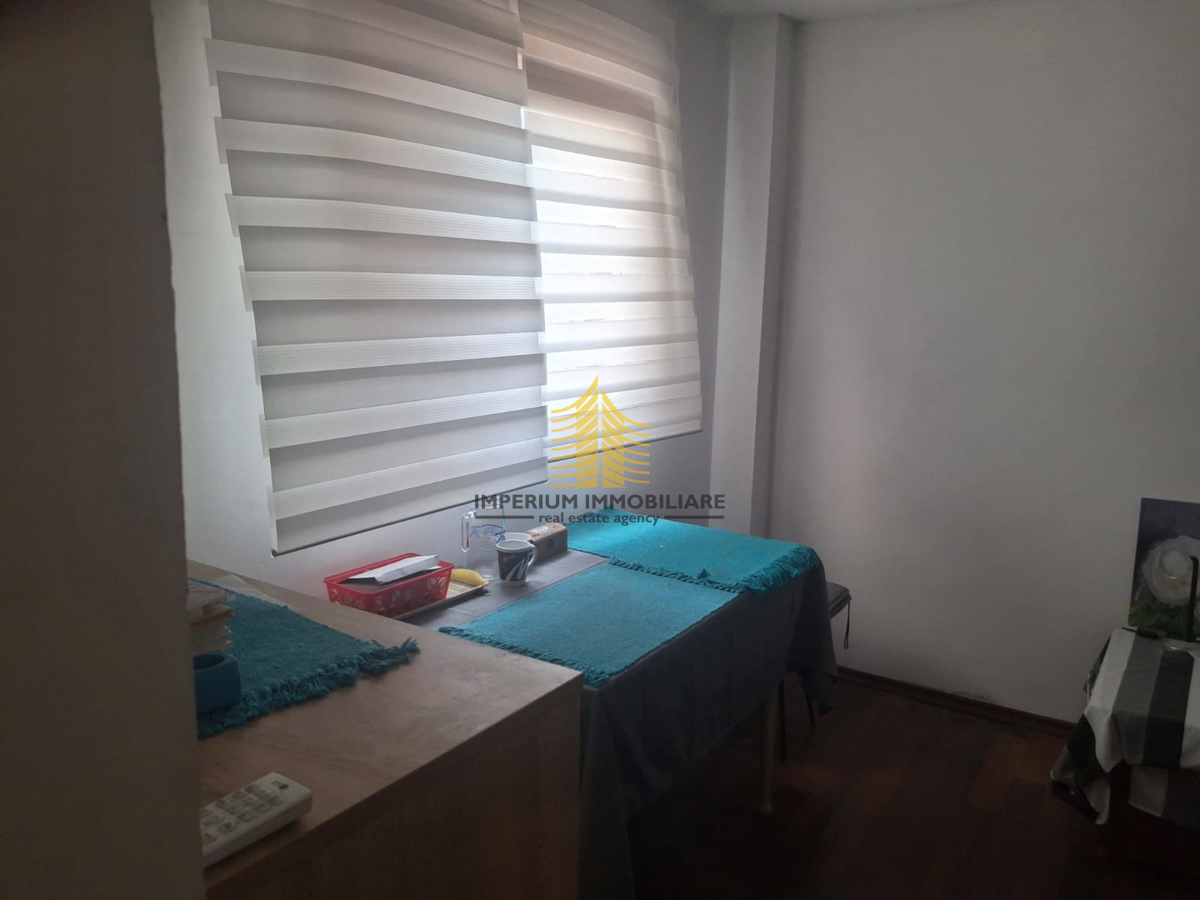 Stan, prodaja, Vodice, 34 m2, enoprostorni