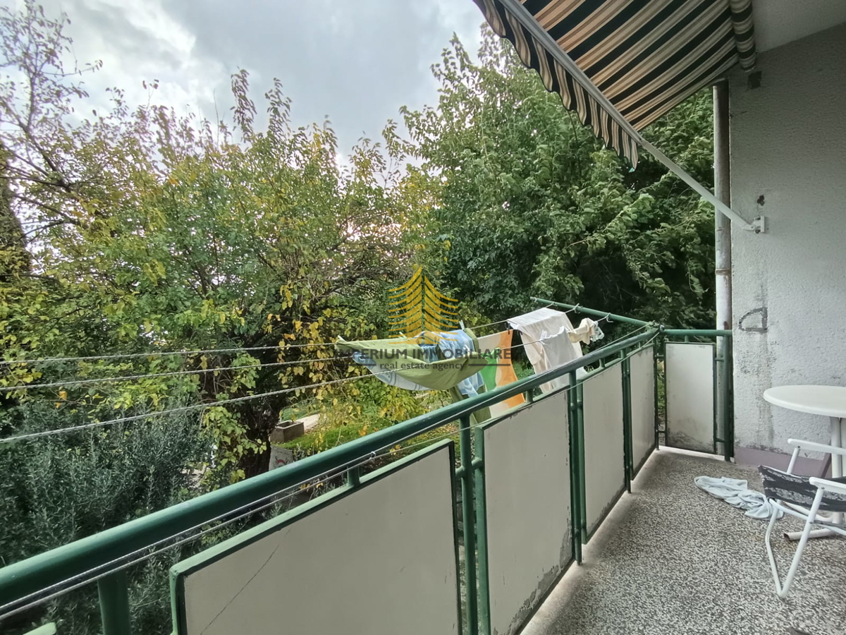 Stan, prodaja, Trogir, 68 m2, 1,5-prostorsko (1P+DB)