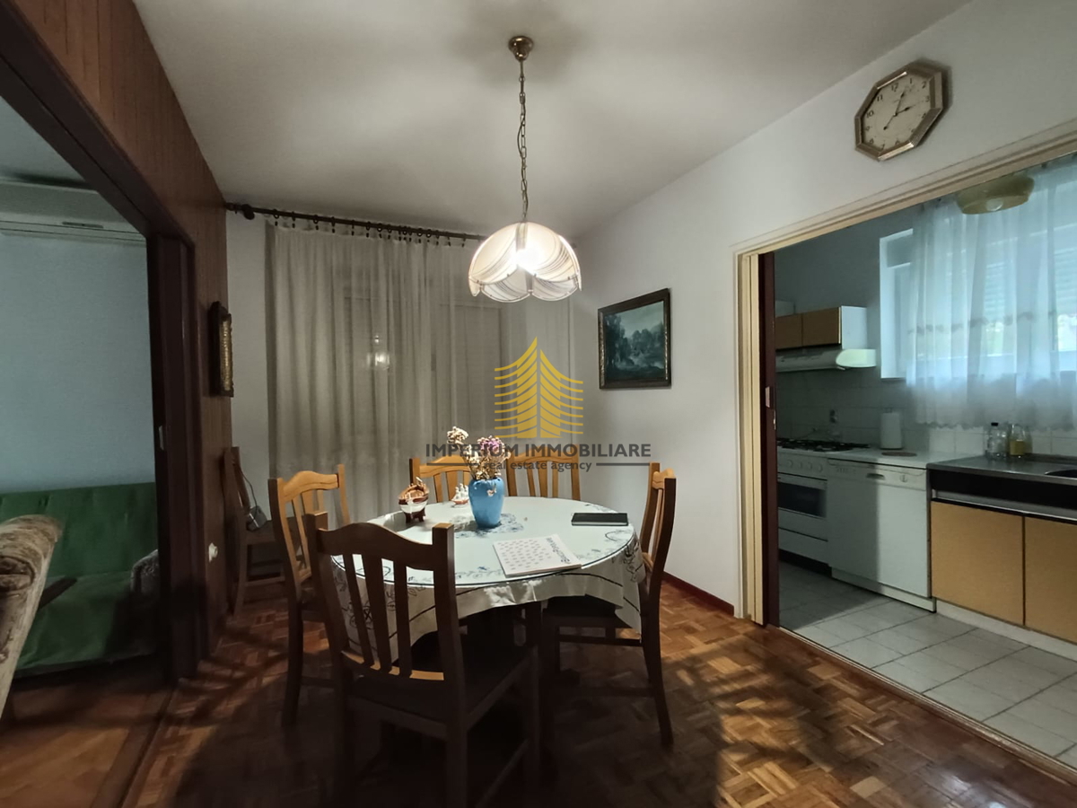 Stan, prodaja, Trogir, 68 m2, 1,5-prostorsko (1P+DB)