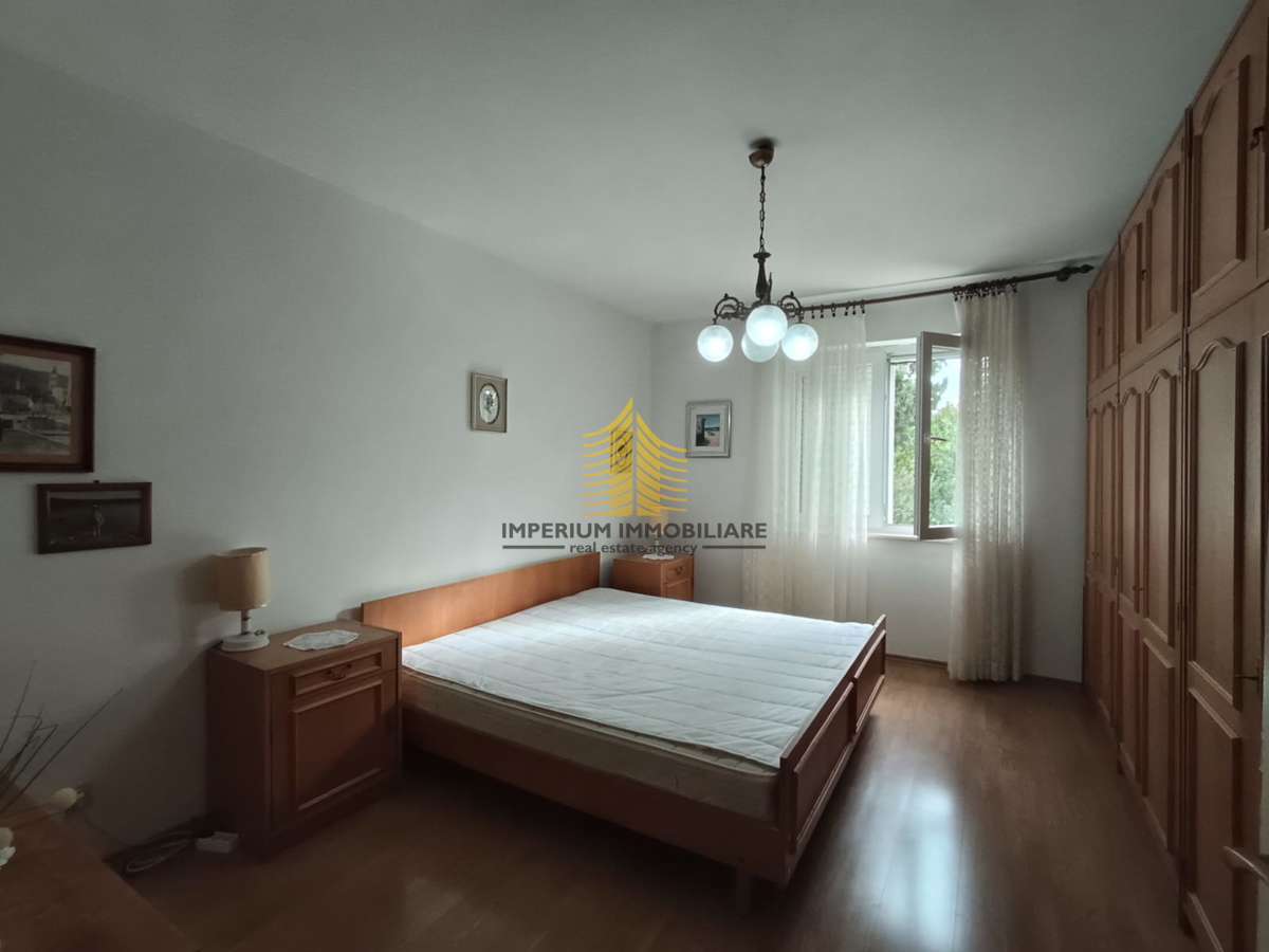 Stan, prodaja, Trogir, 68 m2, 1,5-prostorsko (1P+DB)