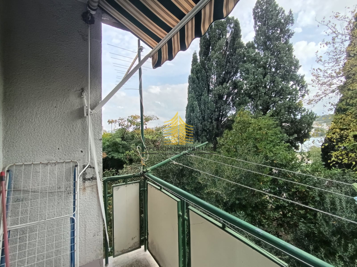 Stan, prodaja, Trogir, 68 m2, 1,5-prostorsko (1P+DB)