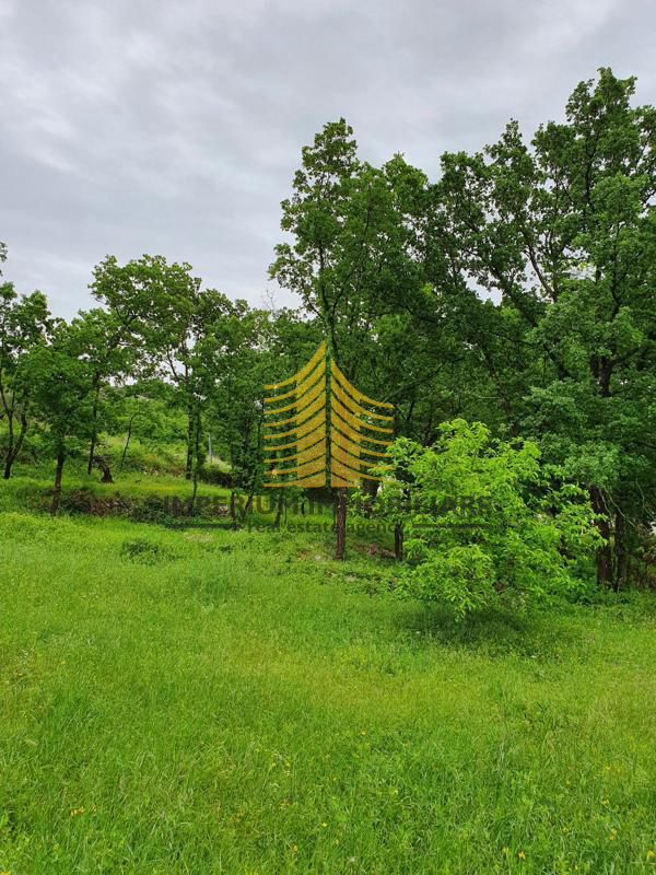 Zemljišče, prodaja, Šestanovac, Kreševo, 910 m2, stavbno zemljišče