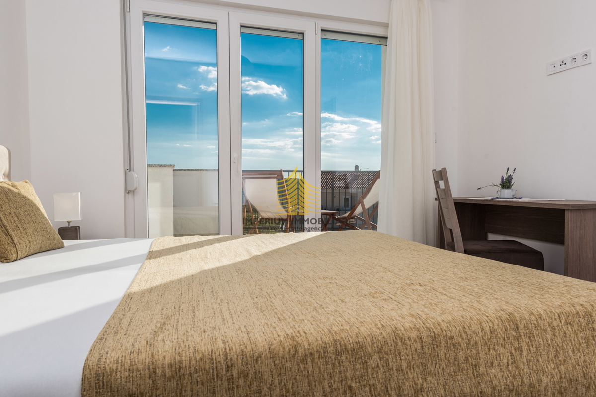 Hiša, Prodaja, Sukošan, Debeljak, 188 m2, Vila