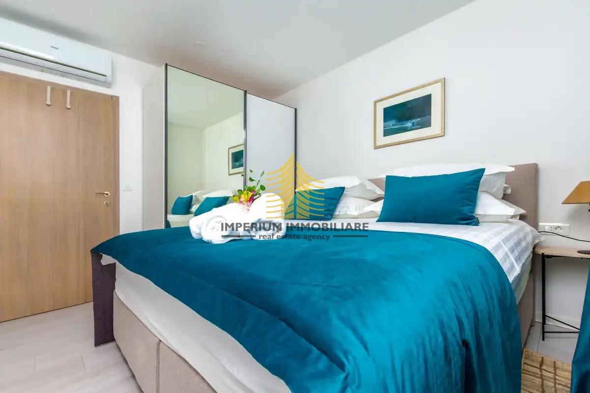 Hiša, Prodaja, Zadar in okolica, Murvica, 100 m2, V vrsti