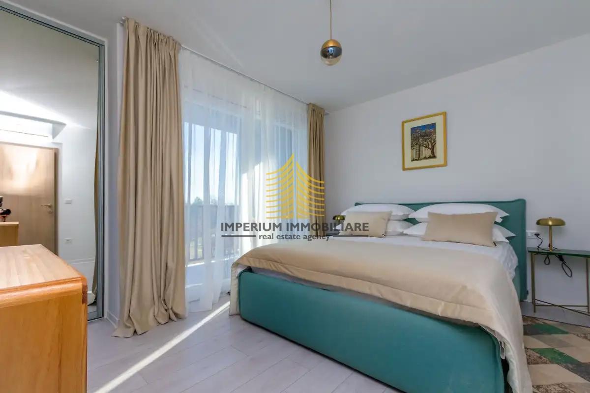 Hiša, Prodaja, Zadar in okolica, Murvica, 100 m2, V vrsti