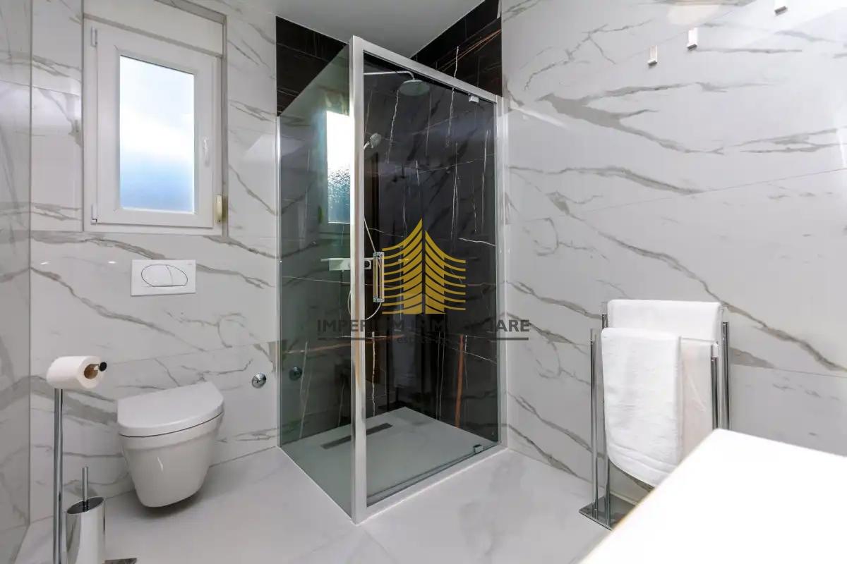 Hiša, Prodaja, Zadar in okolica, Murvica, 100 m2, V vrsti