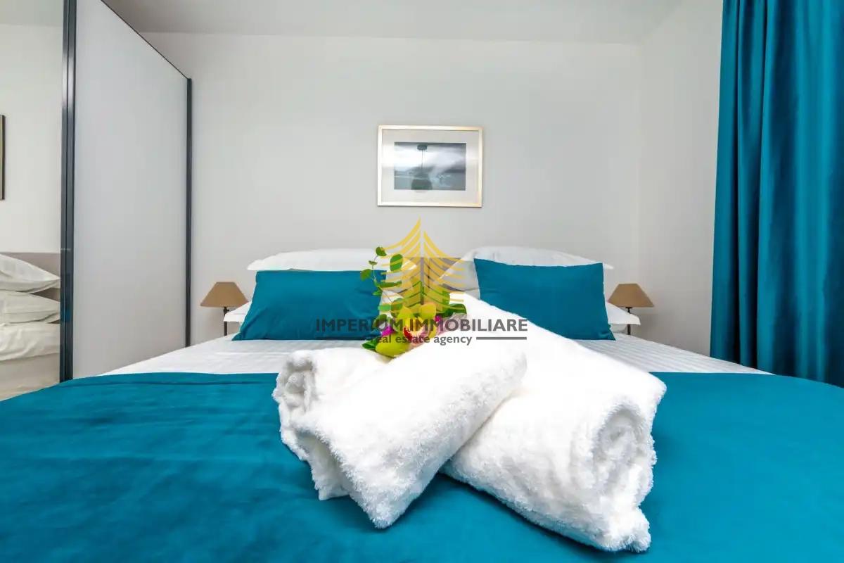 Hiša, Prodaja, Zadar in okolica, Murvica, 100 m2, V vrsti