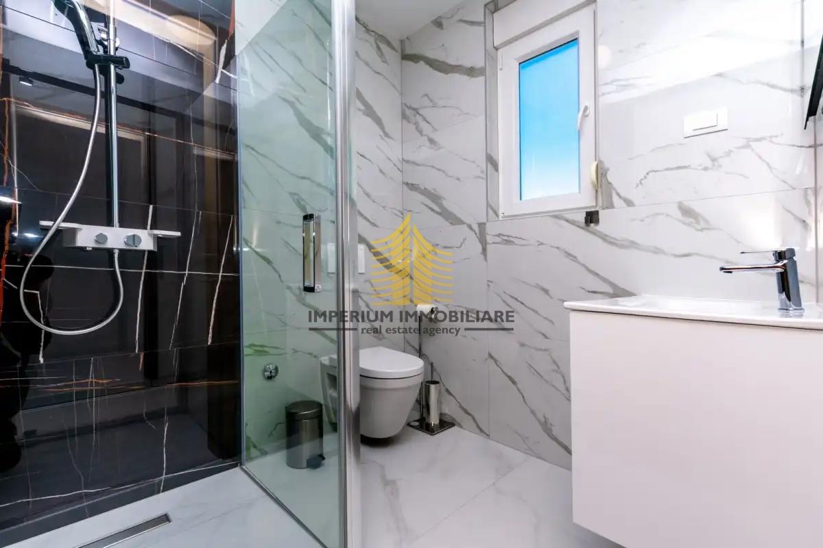 Hiša, Prodaja, Zadar in okolica, Murvica, 100 m2, V vrsti