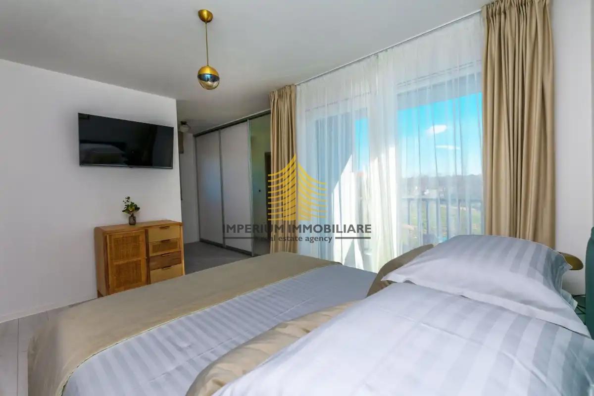 Hiša, Prodaja, Zadar in okolica, Murvica, 100 m2, V vrsti