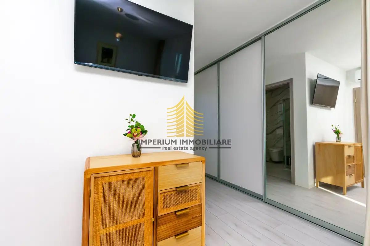 Hiša, Prodaja, Zadar in okolica, Murvica, 100 m2, V vrsti