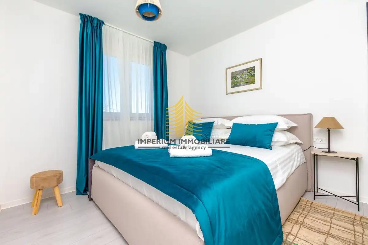 Hiša, Prodaja, Zadar in okolica, Murvica, 100 m2, V vrsti