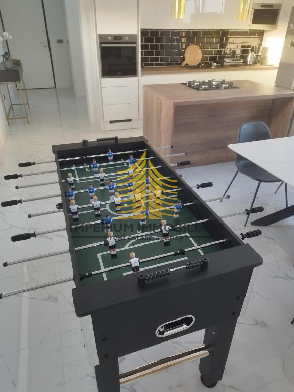 Hiša, prodaja, Marina, Vinišće, 180 m2, samostojna