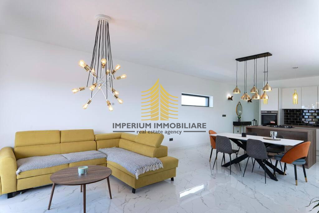 Hiša, prodaja, Marina, Vinišće, 180 m2, samostojna