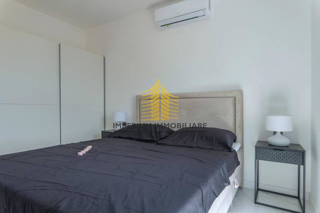 Hiša, prodaja, Marina, Vinišće, 180 m2, samostojna