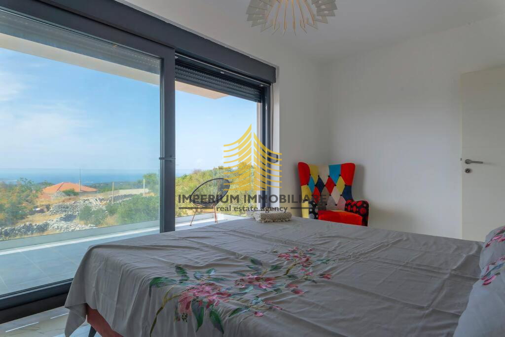 Hiša, prodaja, Marina, Vinišće, 180 m2, samostojna