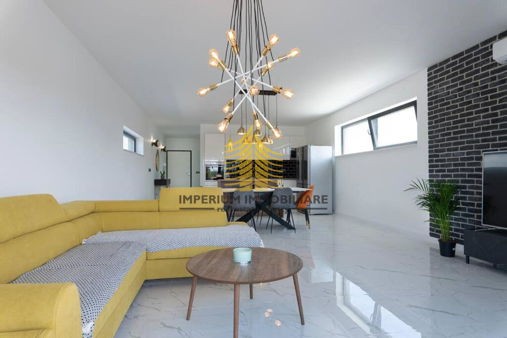 Hiša, prodaja, Marina, Vinišće, 180 m2, samostojna