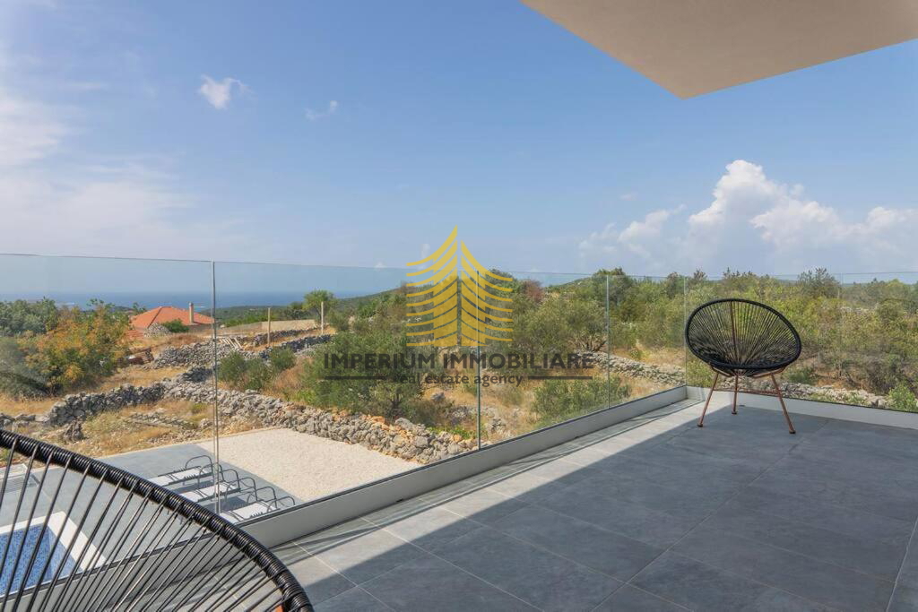 Hiša, prodaja, Marina, Vinišće, 180 m2, samostojna