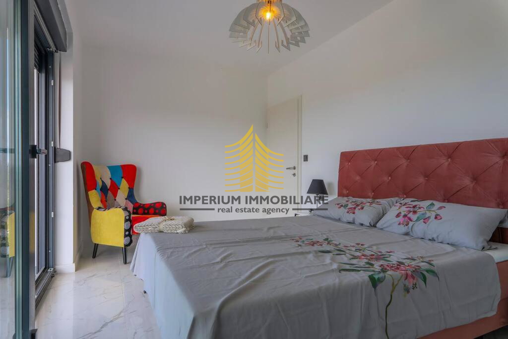 Hiša, prodaja, Marina, Vinišće, 180 m2, samostojna