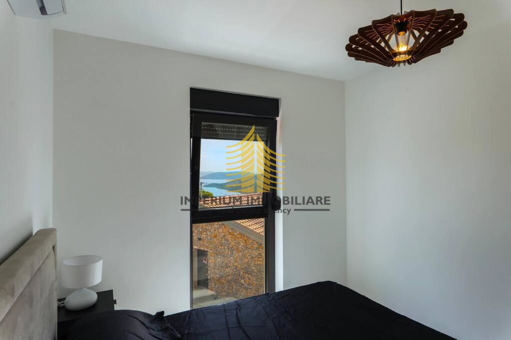 Hiša, prodaja, Marina, Vinišće, 180 m2, samostojna