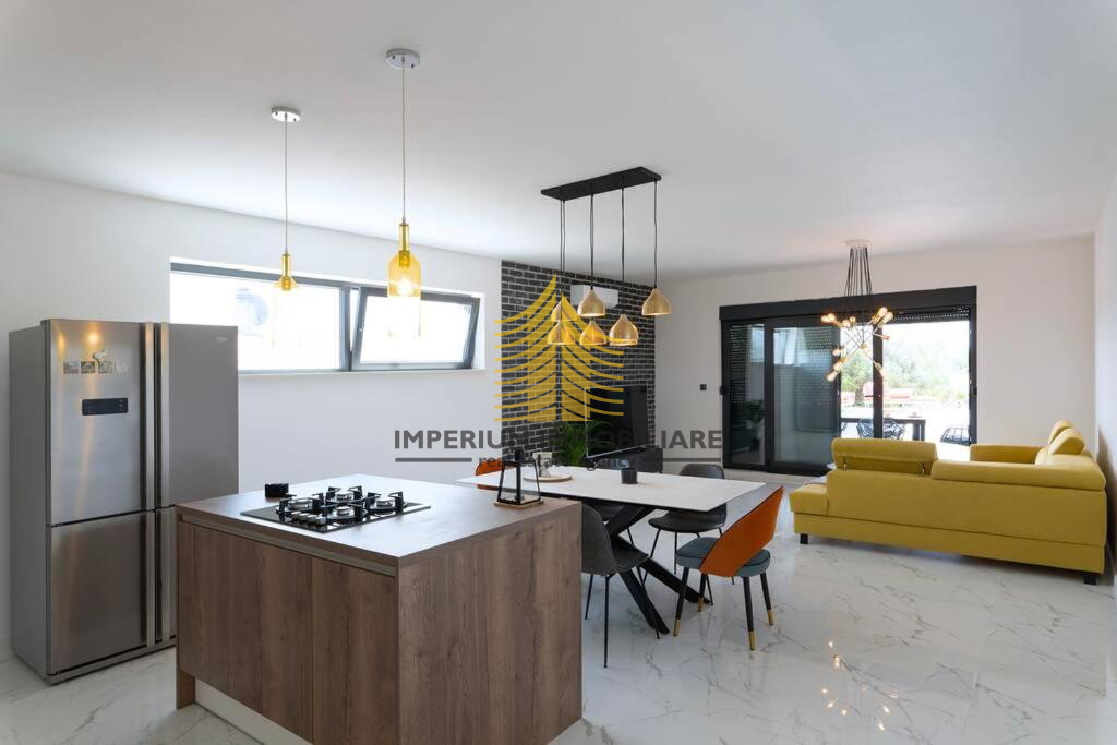 Hiša, prodaja, Marina, Vinišće, 180 m2, samostojna