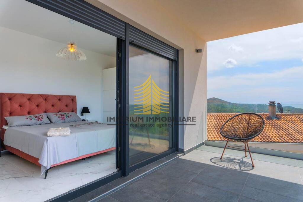 Hiša, prodaja, Marina, Vinišće, 180 m2, samostojna