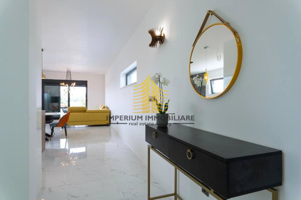 Hiša, prodaja, Marina, Vinišće, 180 m2, samostojna