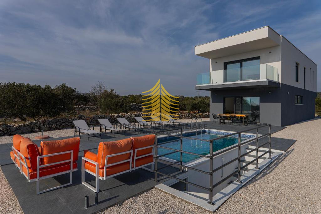 Hiša, prodaja, Marina, Vinišće, 180 m2, samostojna