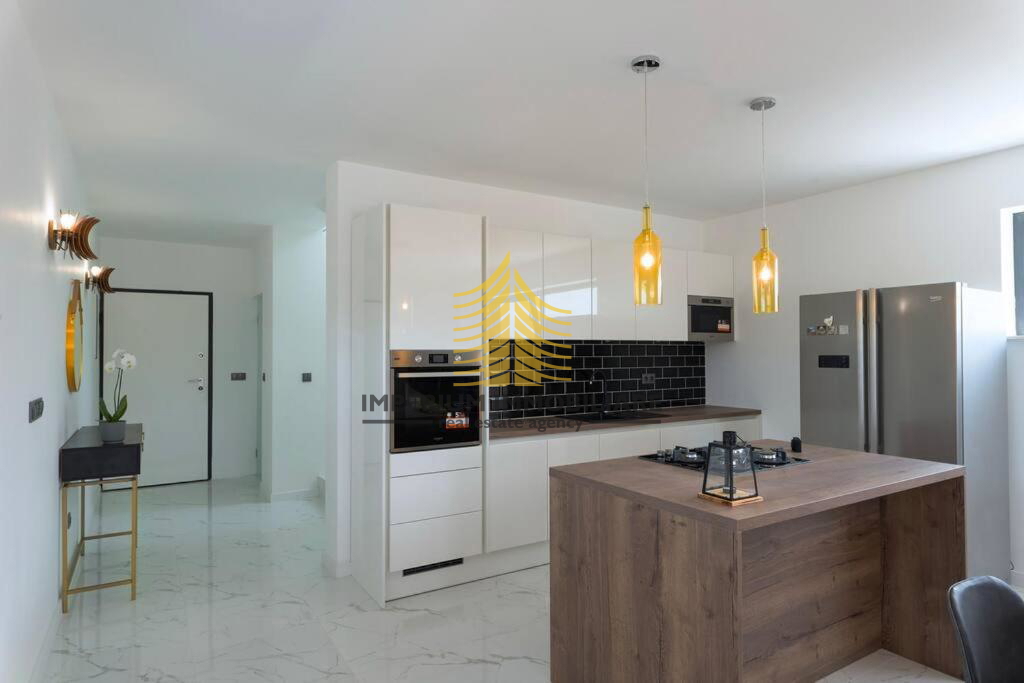 Hiša, prodaja, Marina, Vinišće, 180 m2, samostojna