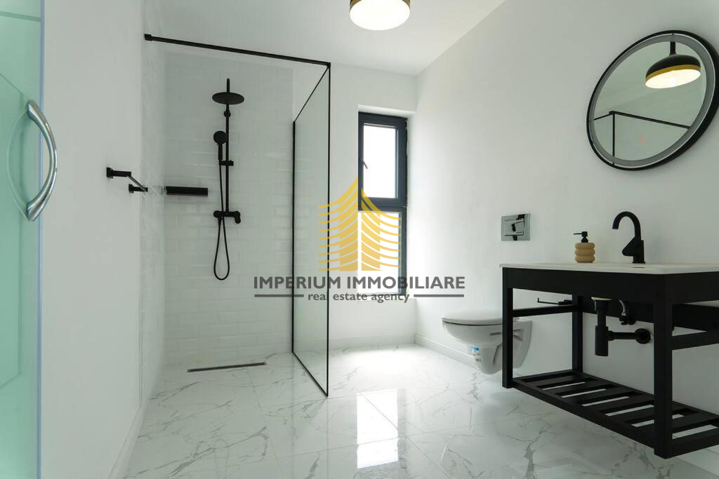 Hiša, prodaja, Marina, Vinišće, 180 m2, samostojna