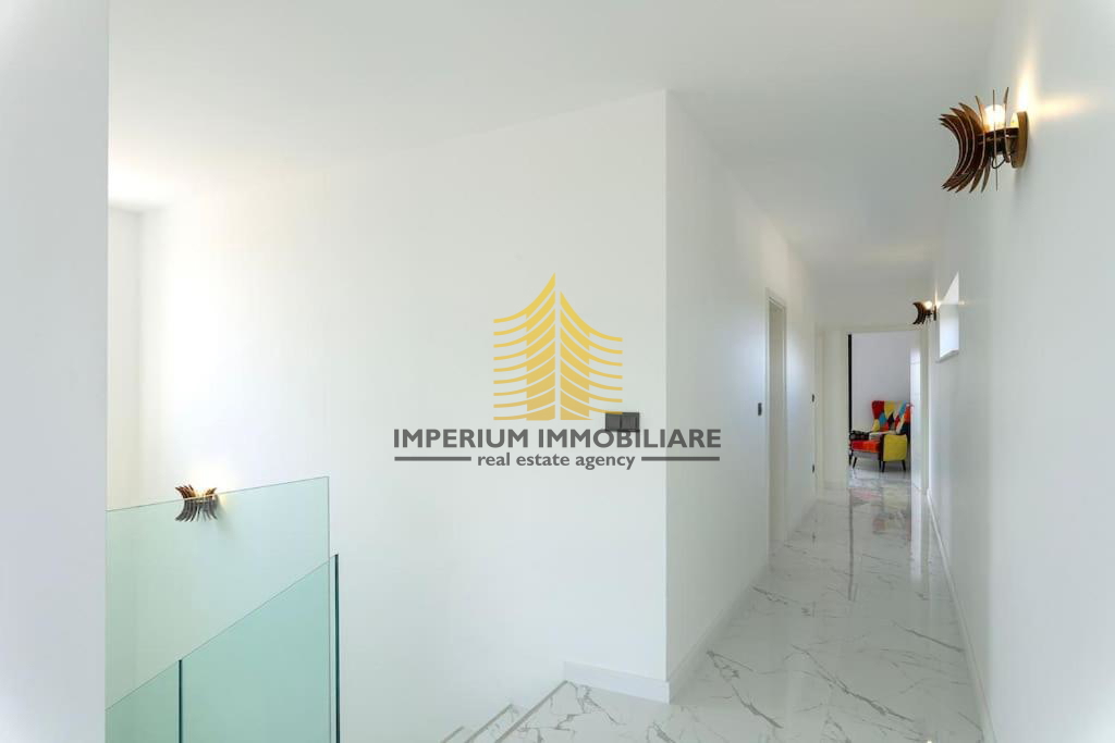 Hiša, prodaja, Marina, Vinišće, 180 m2, samostojna