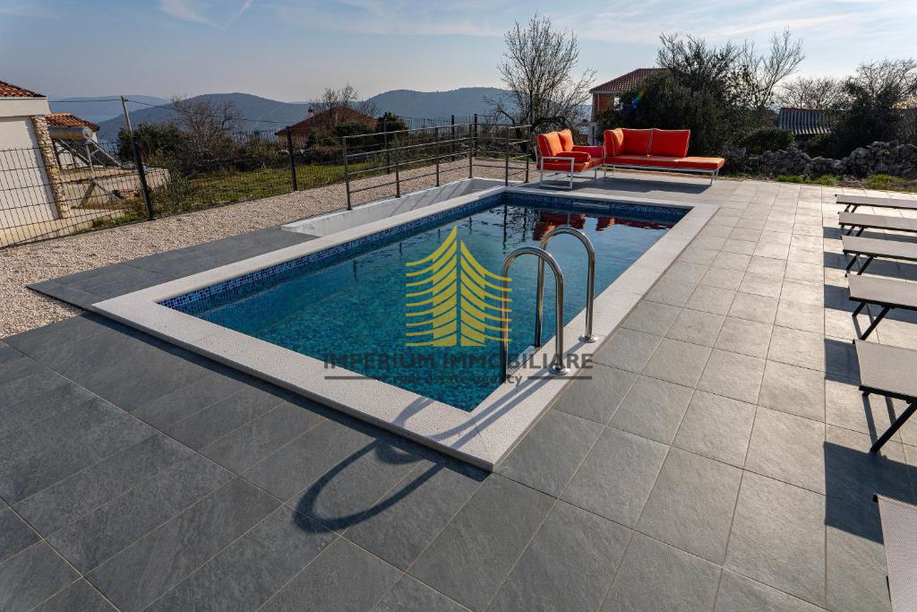 Hiša, prodaja, Marina, Vinišće, 180 m2, samostojna