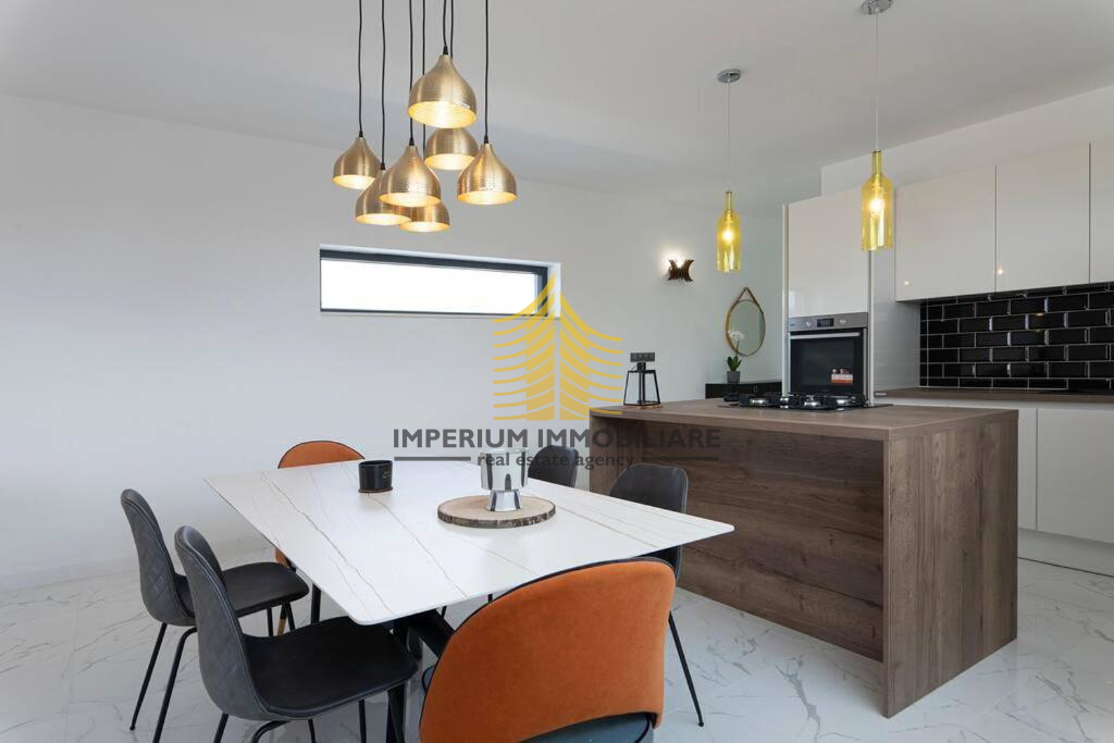 Hiša, prodaja, Marina, Vinišće, 180 m2, samostojna