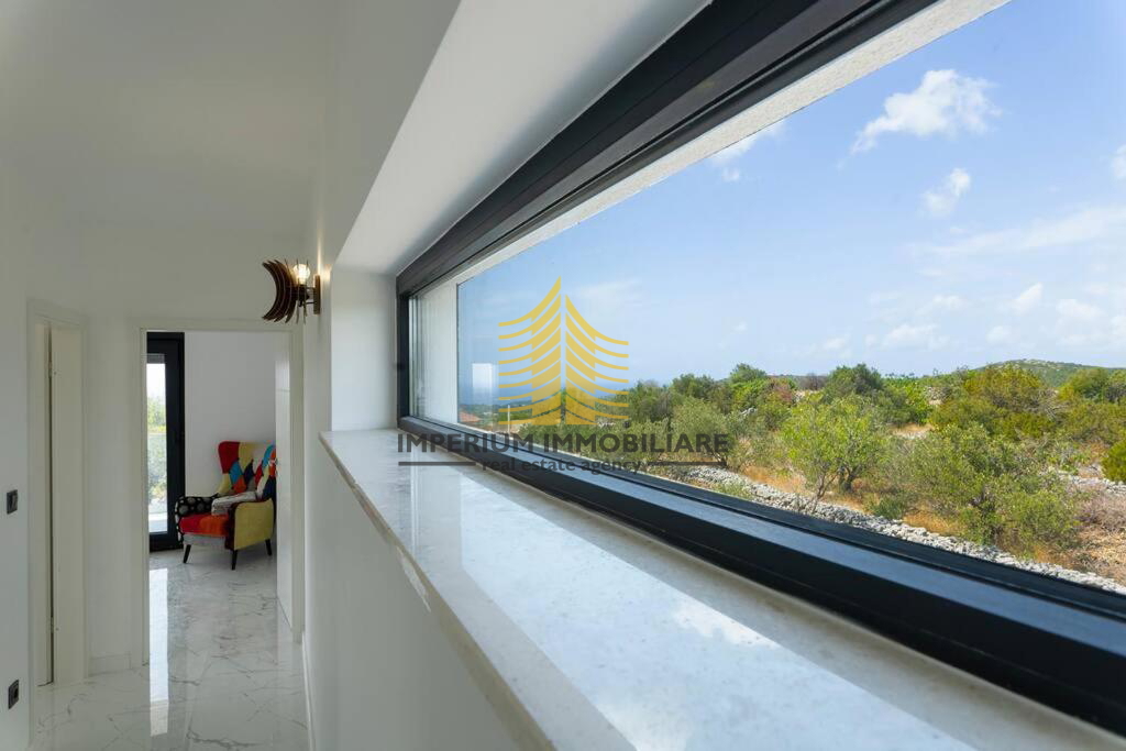 Hiša, prodaja, Marina, Vinišće, 180 m2, samostojna