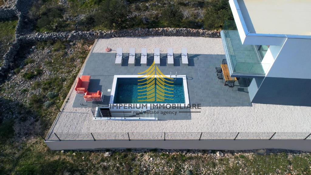 Hiša, prodaja, Marina, Vinišće, 180 m2, samostojna