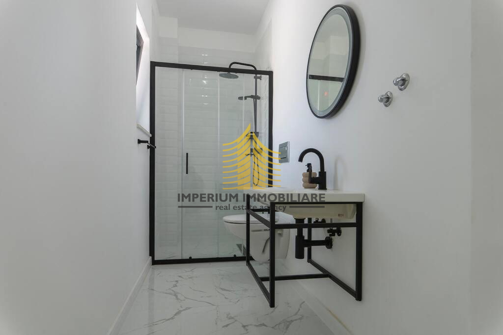 Hiša, prodaja, Marina, Vinišće, 180 m2, samostojna