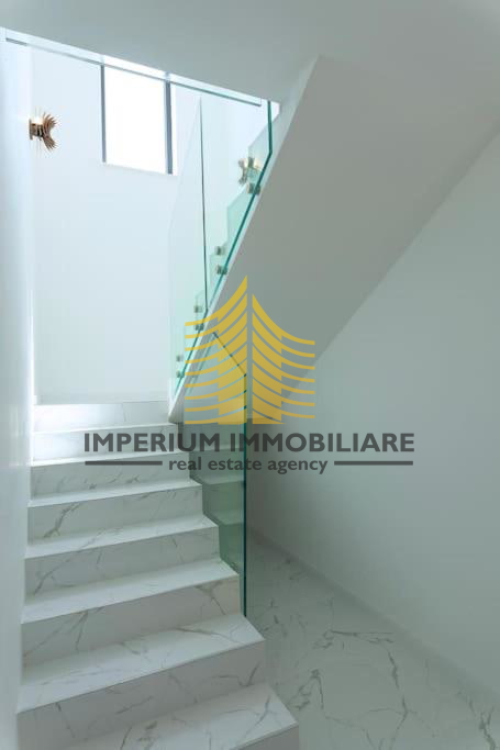 Hiša, prodaja, Marina, Vinišće, 180 m2, samostojna