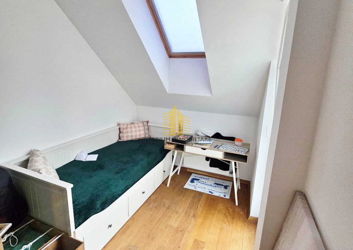 Stanovanje, prodaja, Trešnjevka - Sjever, Trešnjevka, 74 m2, 3-prostorsko