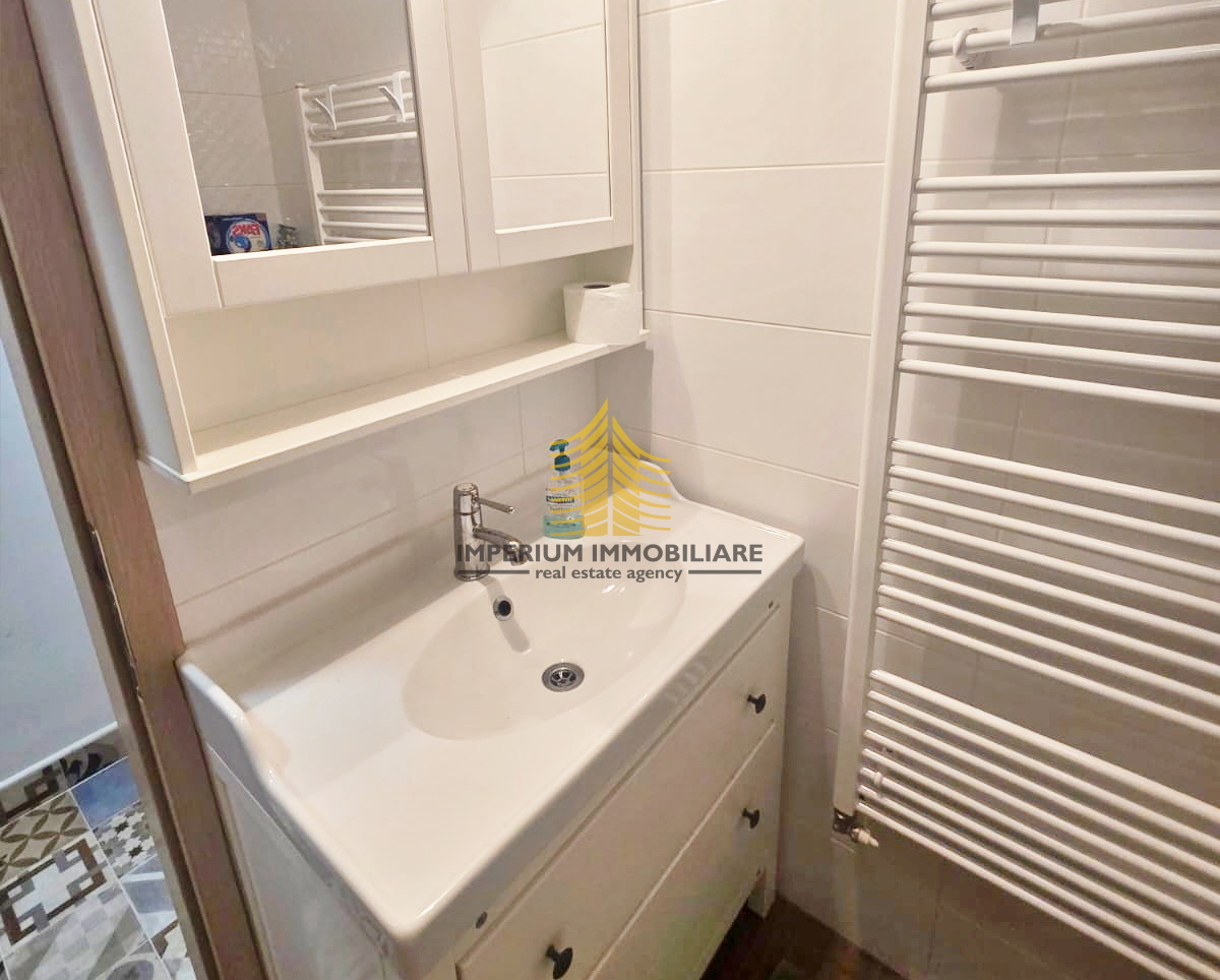 Stanovanje, prodaja, Trešnjevka - Sjever, Trešnjevka, 74 m2, 3-prostorsko