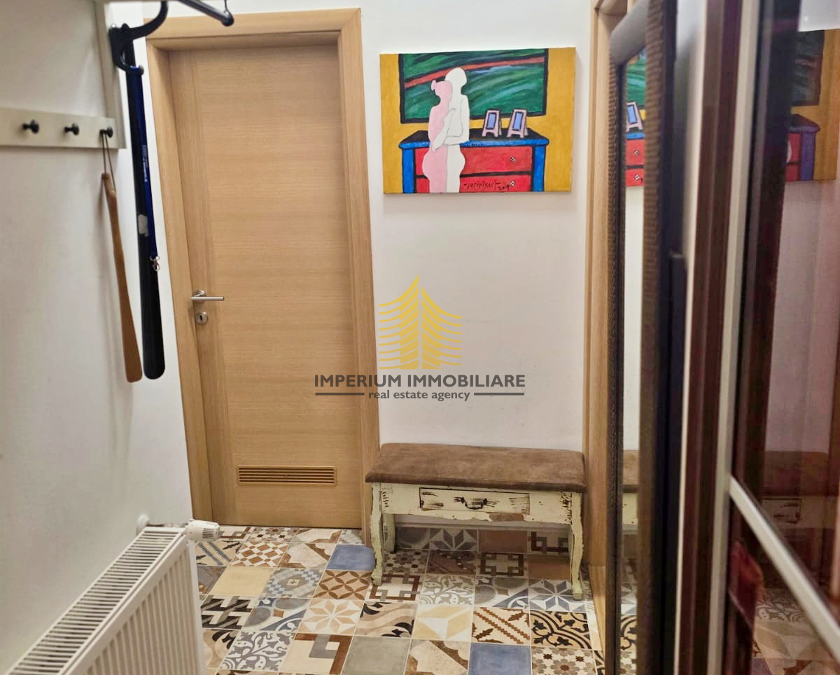 Stanovanje, prodaja, Trešnjevka - Sjever, Trešnjevka, 74 m2, 3-prostorsko