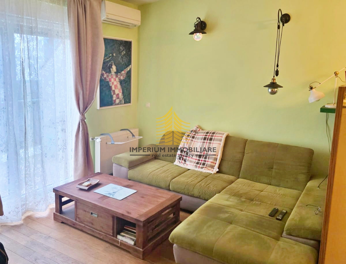 Stanovanje, prodaja, Trešnjevka - Sjever, Trešnjevka, 74 m2, 3-prostorsko