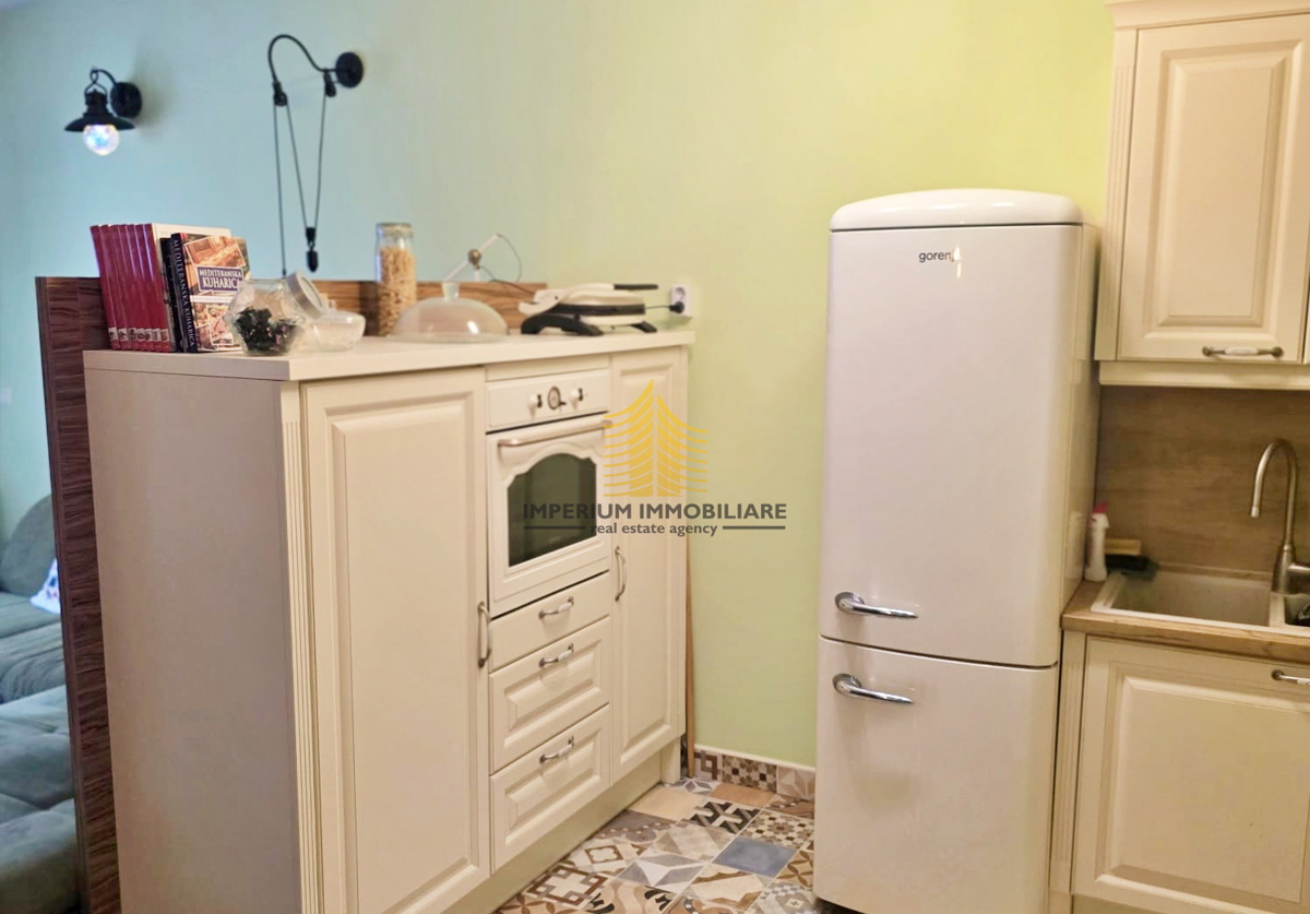 Stanovanje, prodaja, Trešnjevka - Sjever, Trešnjevka, 74 m2, 3-prostorsko