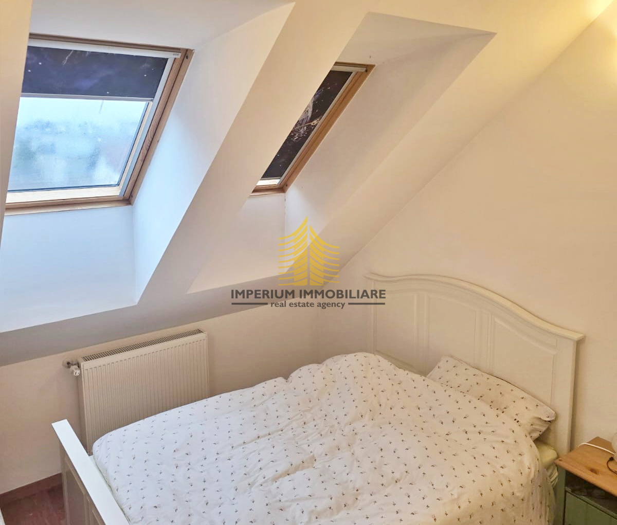 Stanovanje, prodaja, Trešnjevka - Sjever, Trešnjevka, 74 m2, 3-prostorsko