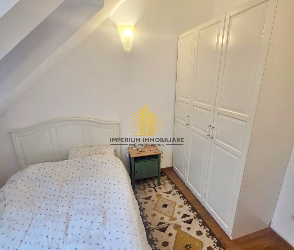 Stanovanje, prodaja, Trešnjevka - Sjever, Trešnjevka, 74 m2, 3-prostorsko