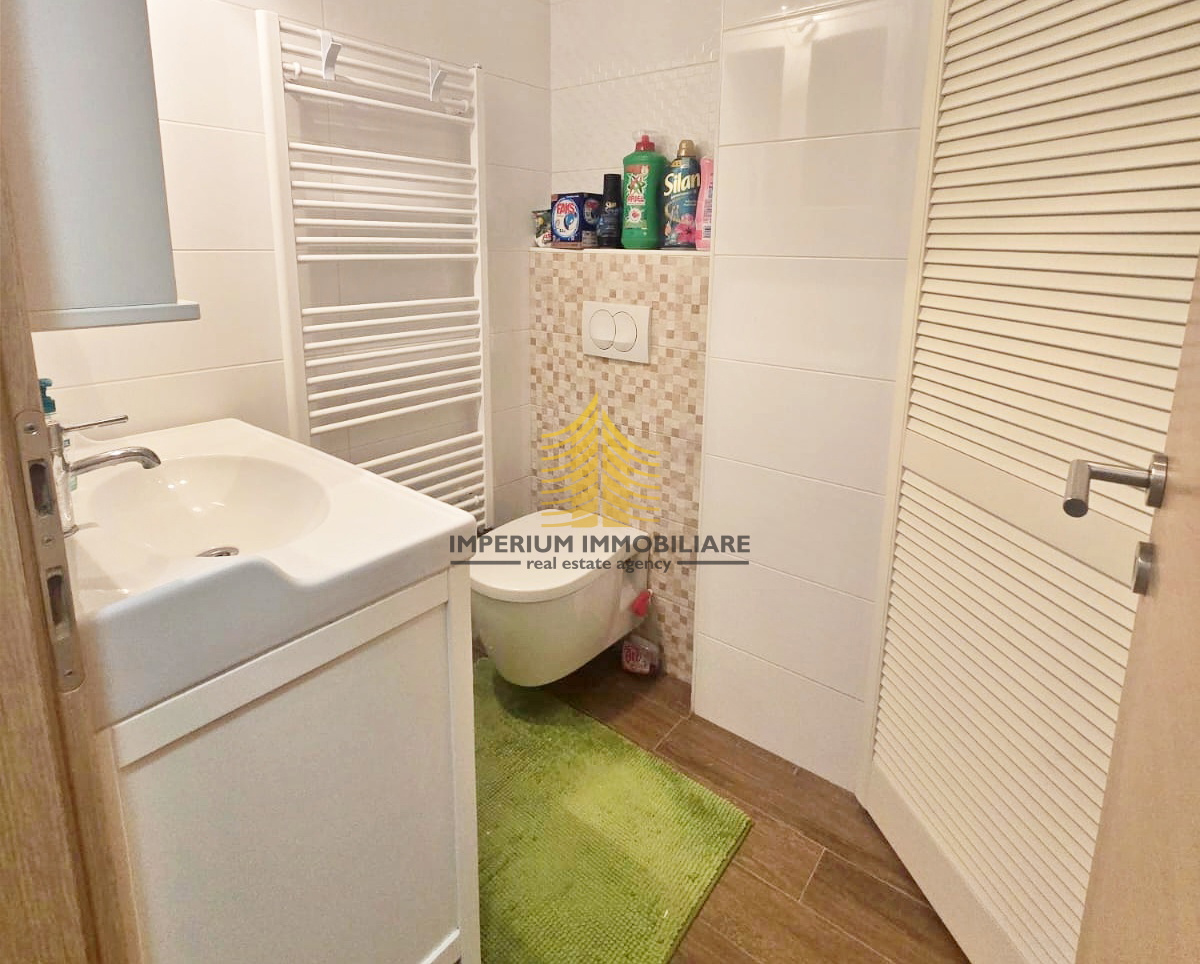 Stanovanje, prodaja, Trešnjevka - Sjever, Trešnjevka, 74 m2, 3-prostorsko