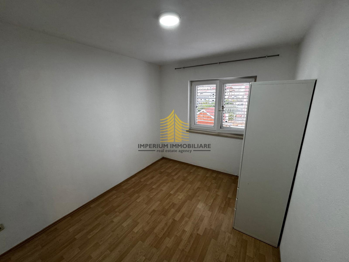 Stanovanje, prodaja, Kaštel Gomilica, 83,60 m2, 2,5-sobno (2S+DB)