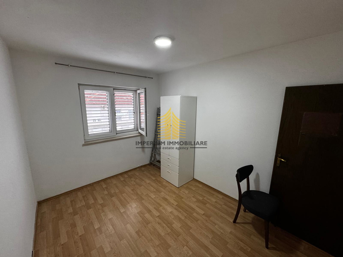 Stanovanje, prodaja, Kaštel Gomilica, 83,60 m2, 2,5-sobno (2S+DB)