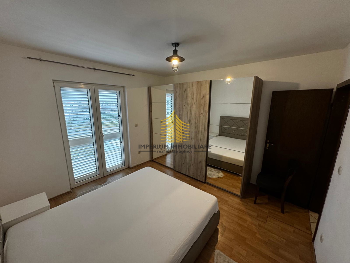 Stanovanje, prodaja, Kaštel Gomilica, 83,60 m2, 2,5-sobno (2S+DB)