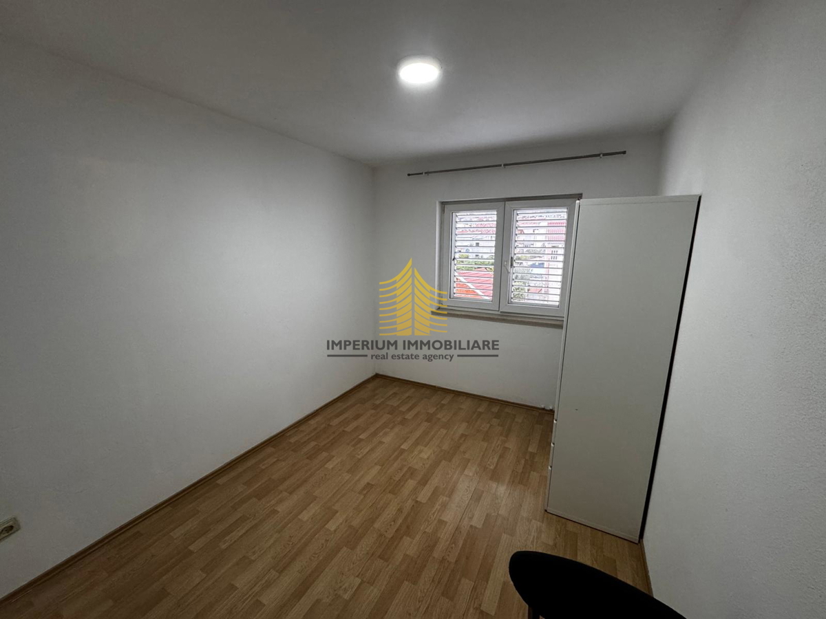 Stanovanje, prodaja, Kaštel Gomilica, 83,60 m2, 2,5-sobno (2S+DB)