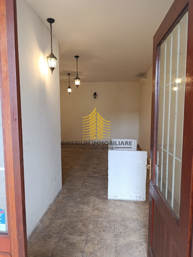 Poslovni prostor, prodaja, Trogir, 80,78 m2, drugo